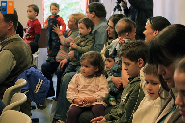Kattintson, ha szeretné látni a többi képet!