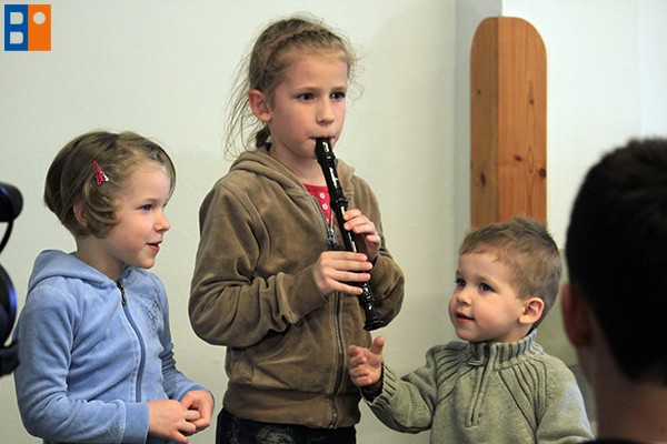 Kattintson, ha szeretné látni a többi képet!