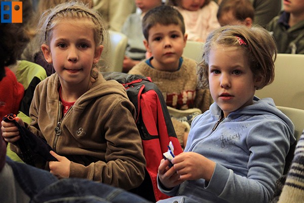 Kattintson, ha szeretné látni a többi képet!