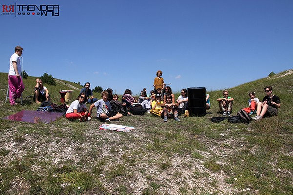 Kattintson, ha szeretné látni a többi képet!