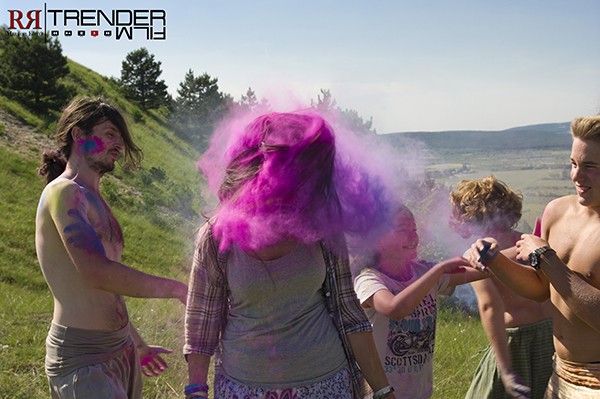 Kattintson, ha szeretné látni a többi képet!