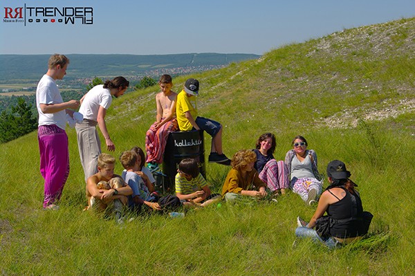 Kattintson, ha szeretné látni a többi képet!