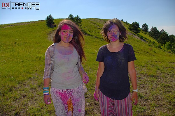 Kattintson, ha szeretné látni a többi képet!