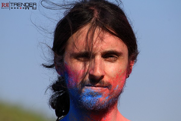 Kattintson, ha szeretné látni a többi képet!