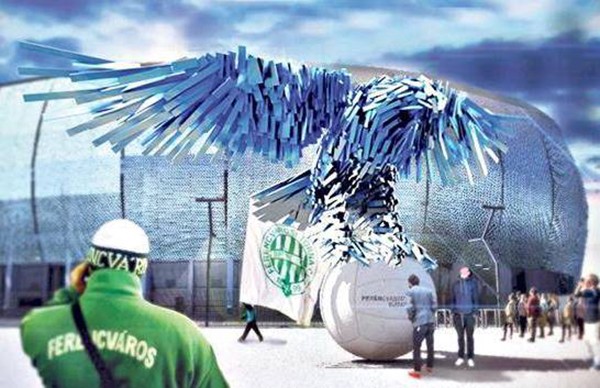 Kattintson, ha szeretné látni a többi képet!