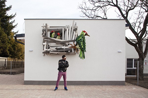 Kattintson, ha szeretné látni a többi képet!