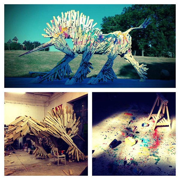 Kattintson, ha szeretné látni a többi képet!