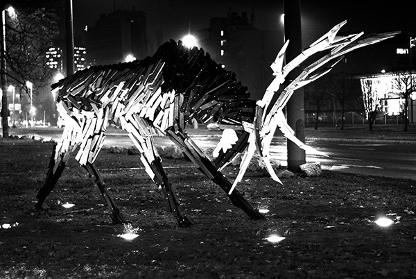 Kattintson, ha szeretné látni a többi képet!