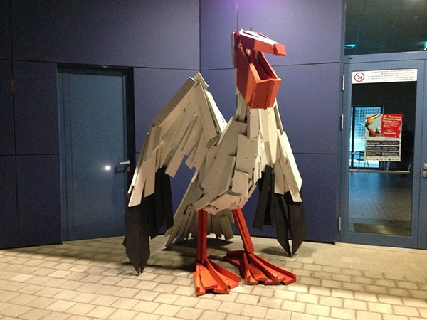 Kattintson, ha szeretné látni a többi képet!