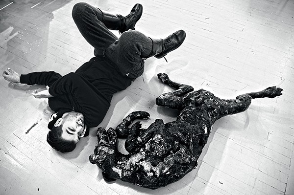 Kattintson, ha szeretné látni a többi képet!