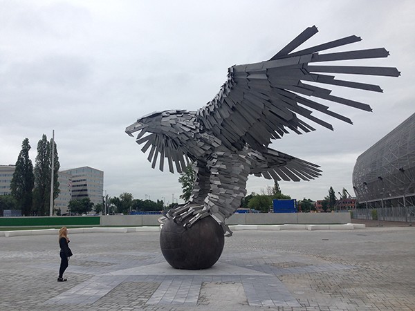 Kattintson, ha szeretné látni a többi képet!