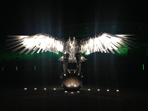 Kattintson, ha szeretné látni a többi képet!