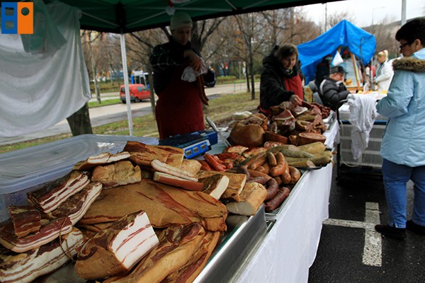 Kattintson, ha szeretné látni a többi képet!