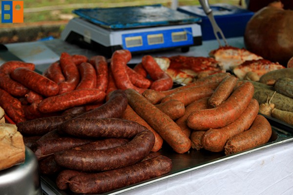 Kattintson, ha szeretné látni a többi képet!