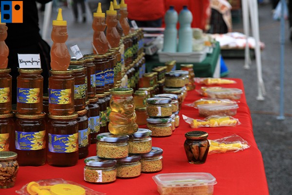 Kattintson, ha szeretné látni a többi képet!