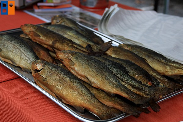 Kattintson, ha szeretné látni a többi képet!