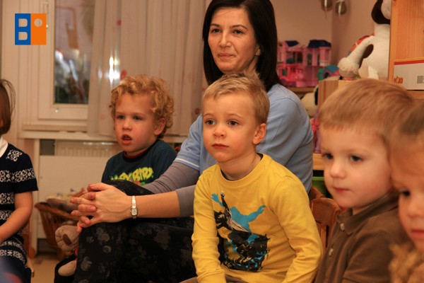 Kattintson, ha szeretné látni a többi képet!