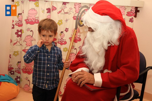 Kattintson, ha szeretné látni a többi képet!