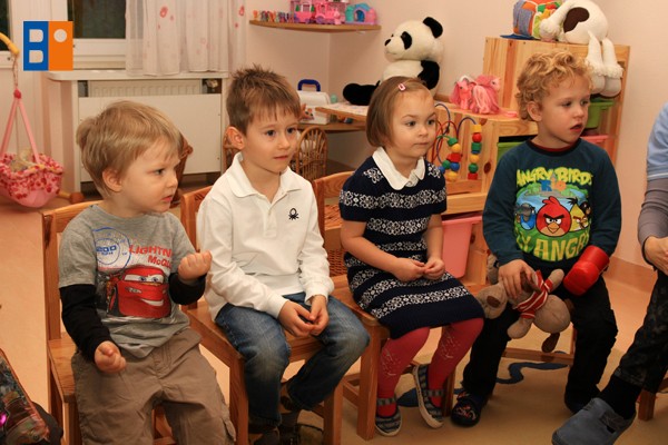 Kattintson, ha szeretné látni a többi képet!