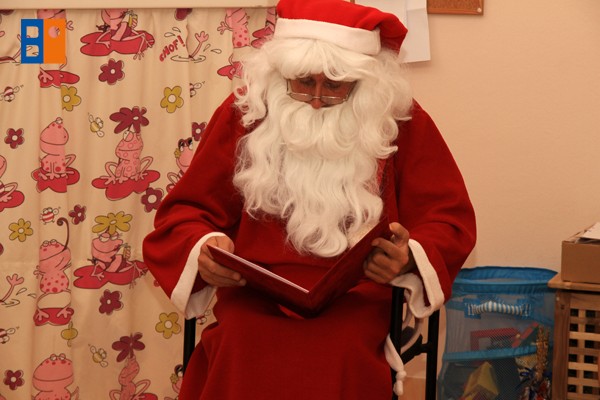 Kattintson, ha szeretné látni a többi képet!