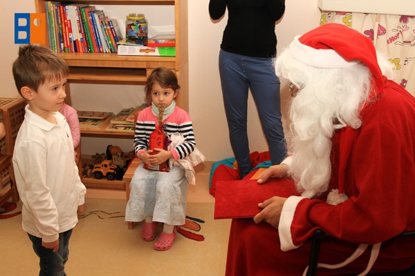 Kattintson, ha szeretné látni a többi képet!