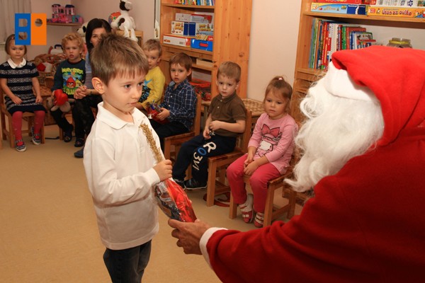 Kattintson, ha szeretné látni a többi képet!