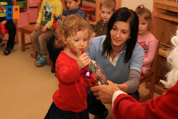 Kattintson, ha szeretné látni a többi képet!