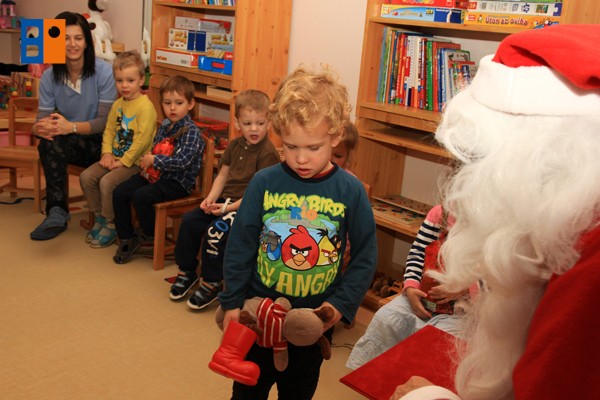 Kattintson, ha szeretné látni a többi képet!