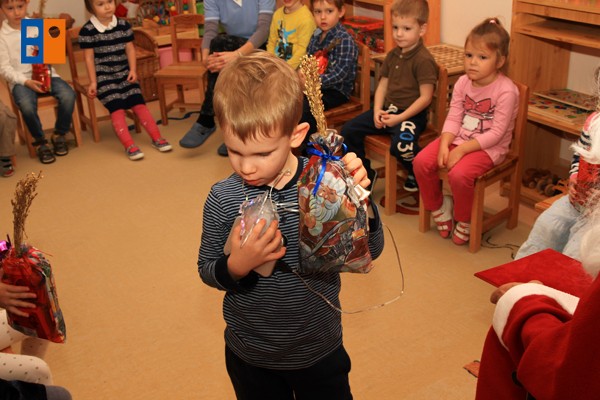 Kattintson, ha szeretné látni a többi képet!