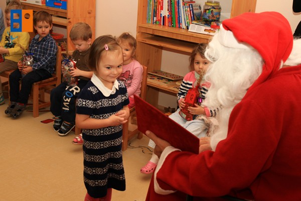 Kattintson, ha szeretné látni a többi képet!