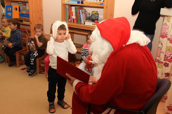 Kattintson, ha szeretné látni a többi képet!