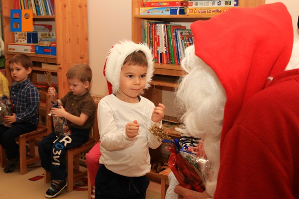 Kattintson, ha szeretné látni a többi képet!