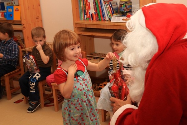 Kattintson, ha szeretné látni a többi képet!