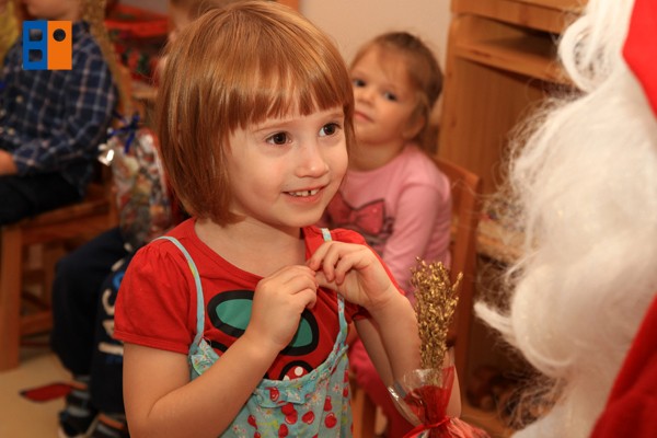 Kattintson, ha szeretné látni a többi képet!