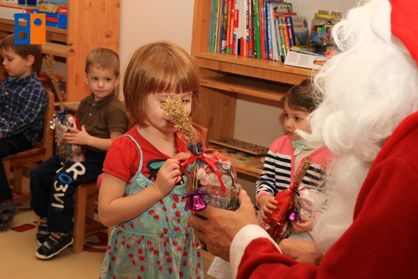 Kattintson, ha szeretné látni a többi képet!