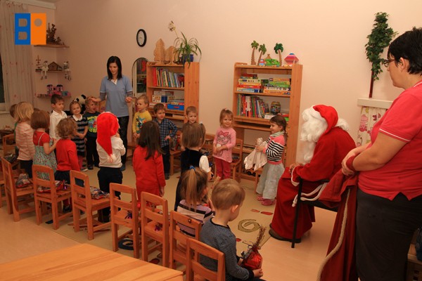 Kattintson, ha szeretné látni a többi képet!