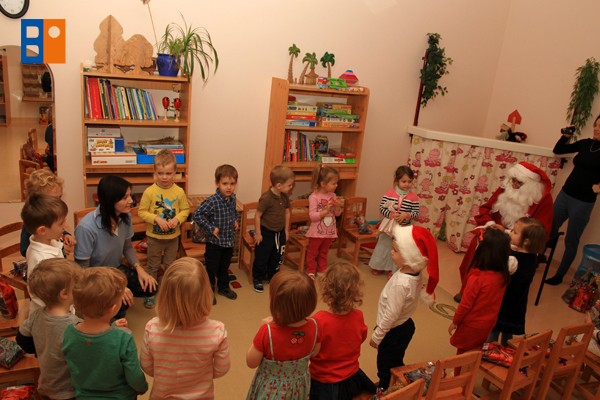 Kattintson, ha szeretné látni a többi képet!