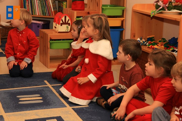 Kattintson, ha szeretné látni a többi képet!