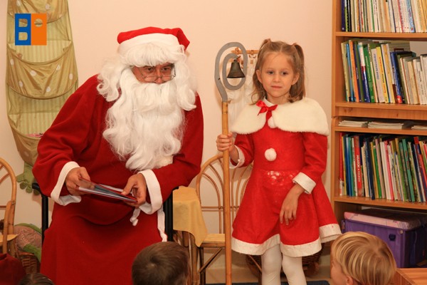 Kattintson, ha szeretné látni a többi képet!