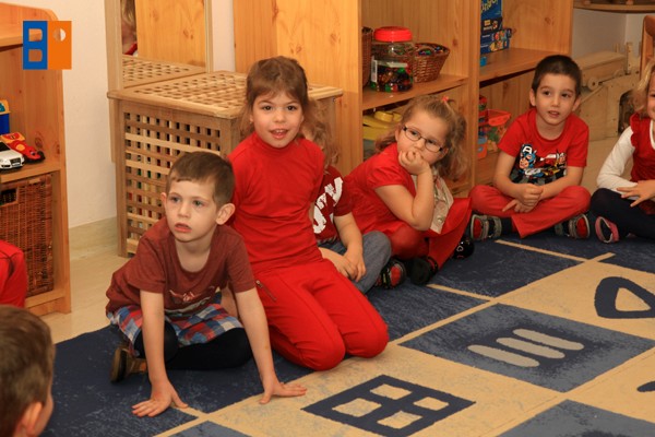 Kattintson, ha szeretné látni a többi képet!