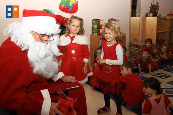 Kattintson, ha szeretné látni a többi képet!