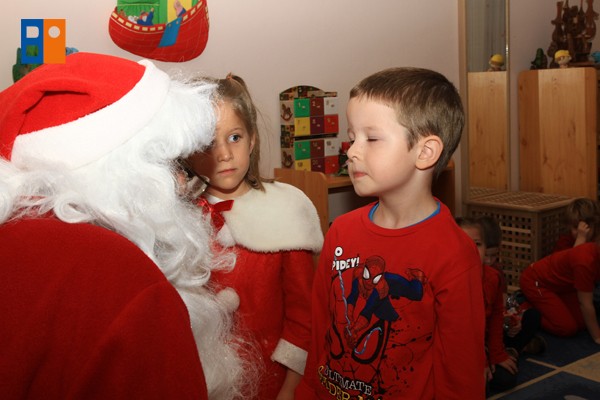 Kattintson, ha szeretné látni a többi képet!