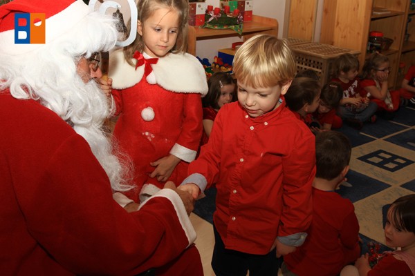 Kattintson, ha szeretné látni a többi képet!