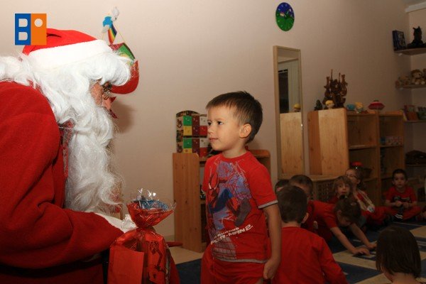 Kattintson, ha szeretné látni a többi képet!