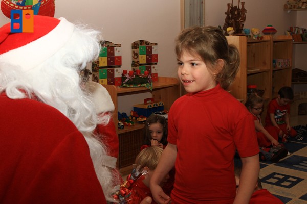 Kattintson, ha szeretné látni a többi képet!