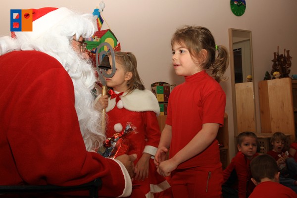 Kattintson, ha szeretné látni a többi képet!