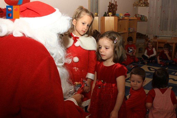 Kattintson, ha szeretné látni a többi képet!