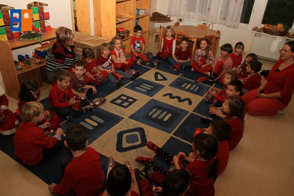 Kattintson, ha szeretné látni a többi képet!