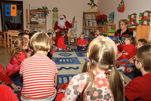 Kattintson, ha szeretné látni a többi képet!