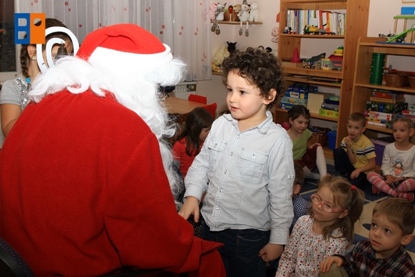 Kattintson, ha szeretné látni a többi képet!
